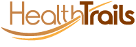 HealthTrails